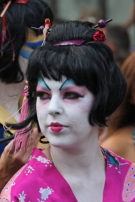 Gay Pride Paris 2010-085